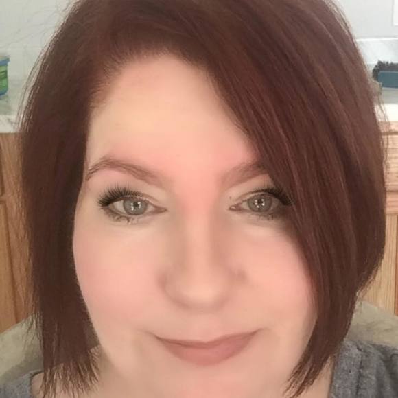 Meet your Posher, Tammy - Picture 1 of 1